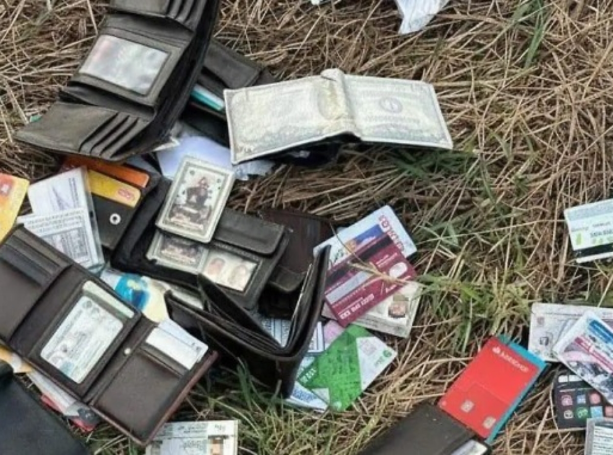 Piel de Gallina en Mazatlán